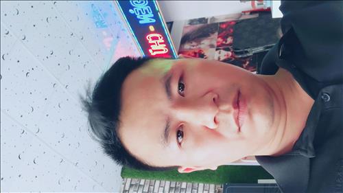 hai dao