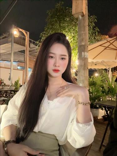 💞 Ngọc Trâm 💞