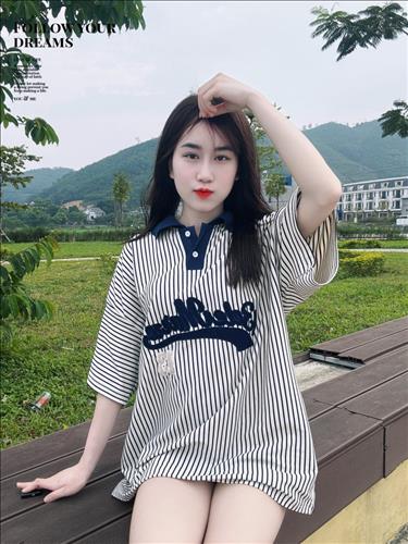 @beiu0403 