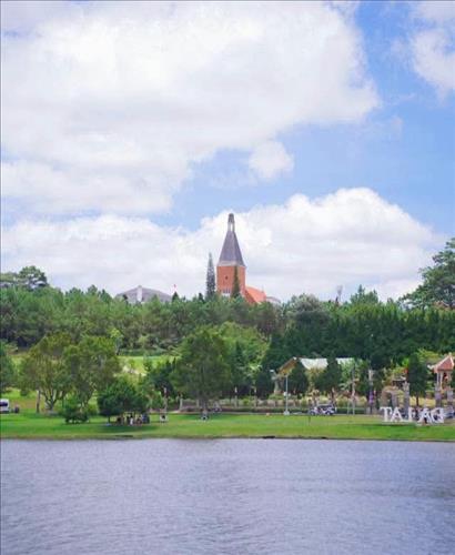 Yên bình 