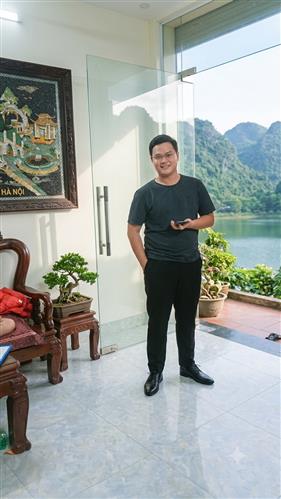 Quốc Việt