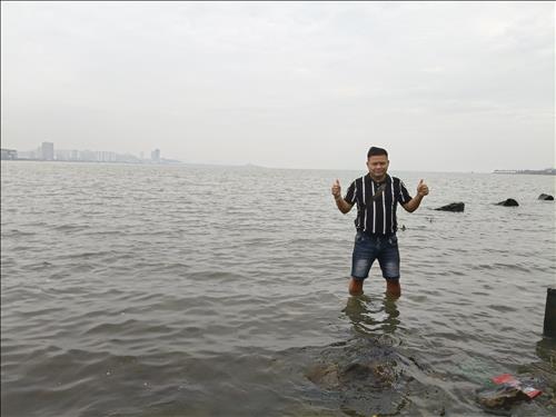Tiến Mạnh