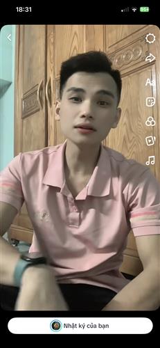 Thuan Minh
