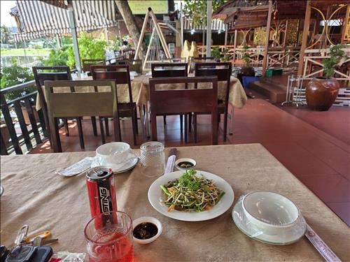 hẹn hò - Nguyễn Chí-Male -Age:55 - Single-TP Hồ Chí Minh-Confidential Friend - Best dating website, dating with vietnamese person, finding girlfriend, boyfriend.