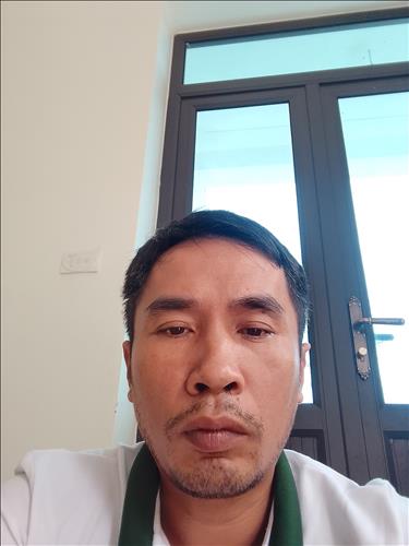 hẹn hò - Anh Nguyễn Văn-Male -Age:43 - Single-Thanh Hóa-Lover - Best dating website, dating with vietnamese person, finding girlfriend, boyfriend.