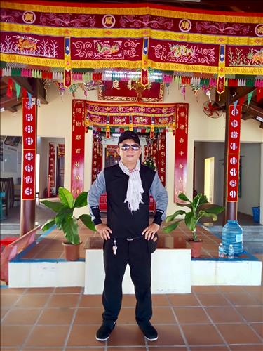 hẹn hò - Dang Johnny-Male -Age:18 - Single--Lover - Best dating website, dating with vietnamese person, finding girlfriend, boyfriend.