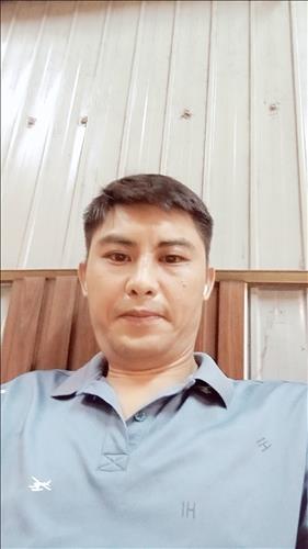 Nguyễn Hòa Khánh 