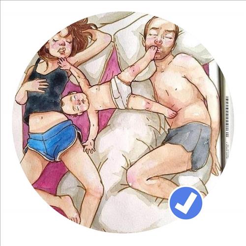 Tìm Kiếm Sự Bình Yên