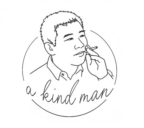 hẹn hò - Thien Luong-Male -Age:38 - Single-Hà Nội-Confidential Friend - Best dating website, dating with vietnamese person, finding girlfriend, boyfriend.
