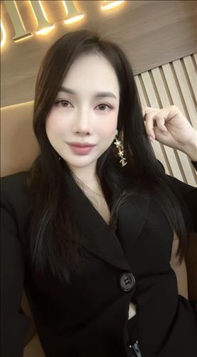 Ngọc Vy 
