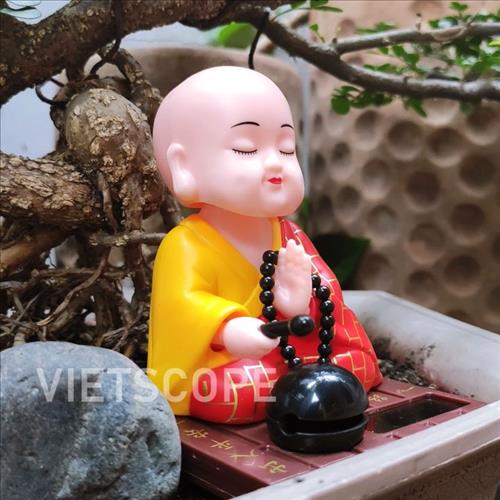 hẹn hò - Minh Sang Nguyễn-Male -Age:44 - Single-TP Hồ Chí Minh-Lover - Best dating website, dating with vietnamese person, finding girlfriend, boyfriend.