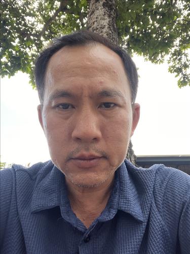 hẹn hò - Minh Sang Nguyễn-Nam -Tuổi:44 - Độc thân-TP Hồ Chí Minh-Người yêu lâu dài