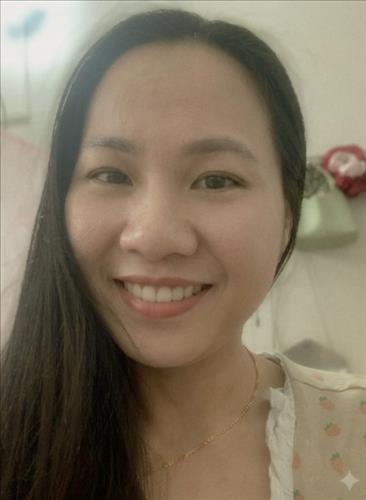 hẹn hò - Quyen Huynh-Lady -Age:38 - Single-Trà Vinh-Lover - Best dating website, dating with vietnamese person, finding girlfriend, boyfriend.