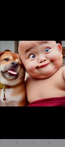 hẹn hò - Hoàng Nguyễn-Nam -Tuổi:39 - Độc thân-TP Hồ Chí Minh-Tìm bạn tâm sự