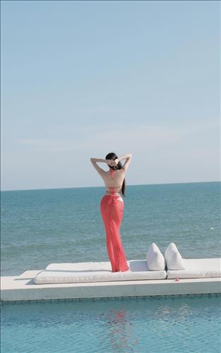 Gia Linh 