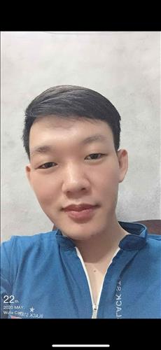 hẹn hò - Ngoc Nguyen-Male -Age:33 - Single-TP Hồ Chí Minh-Lover - Best dating website, dating with vietnamese person, finding girlfriend, boyfriend.