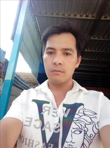 Trung Định Nguyễn Dương