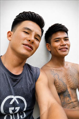 hẹn hò - Tam Vo-Male -Age:18 - Single-Hà Tĩnh-Lover - Best dating website, dating with vietnamese person, finding girlfriend, boyfriend.