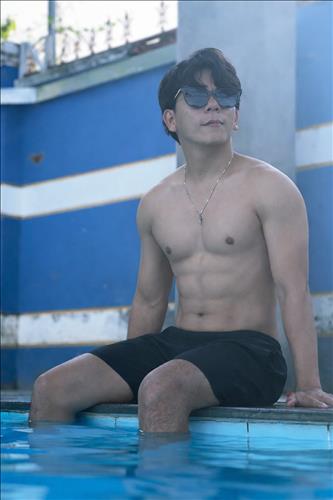 phan tan
