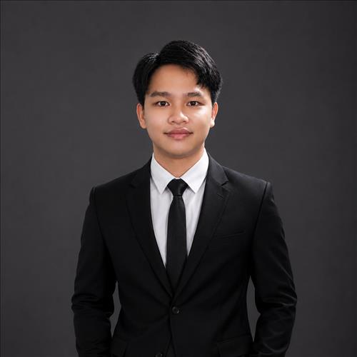Tài Nguyễn