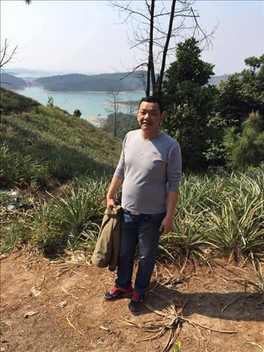Nguyên béo