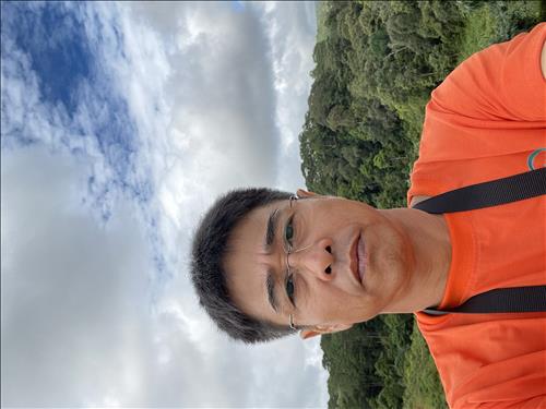 Thịnh