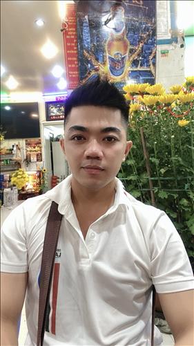 hẹn hò - phuc nguyen-Nam -Tuổi:18 - Độc thân-Bình Thuận-Người yêu lâu dài