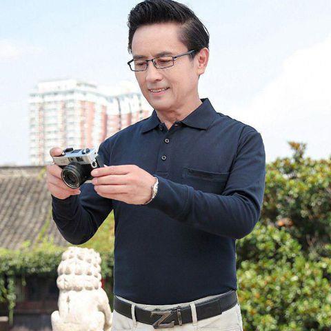 Lê việt anh