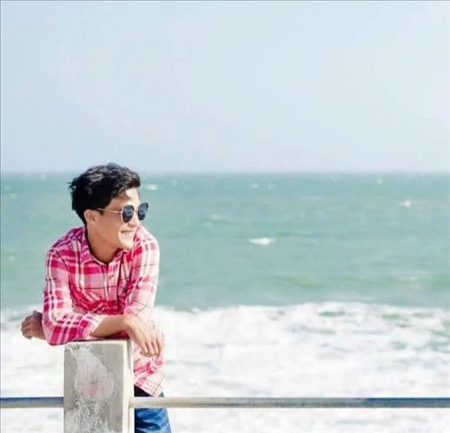 hẹn hò - Phương -Male -Age:38 - Single-TP Hồ Chí Minh-Lover - Best dating website, dating with vietnamese person, finding girlfriend, boyfriend.
