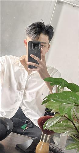 Hieu Phan