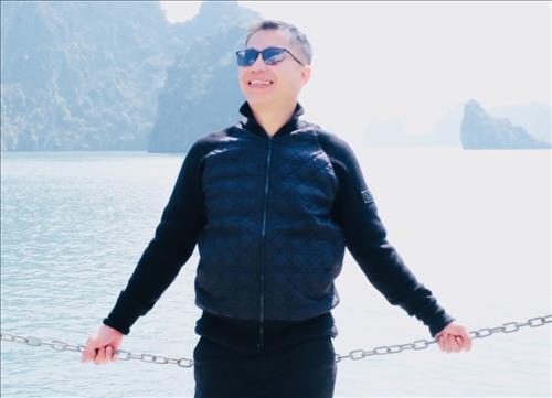 hẹn hò - Duy Truong-Male -Age:42 - Single-Bà Rịa - Vũng Tàu-Lover - Best dating website, dating with vietnamese person, finding girlfriend, boyfriend.