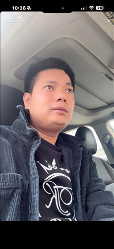 Tuan