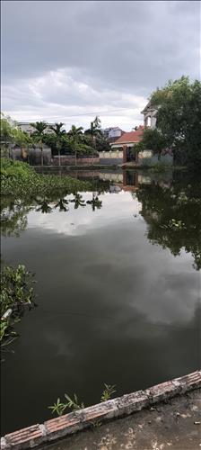 hẹn hò - Tuan33-Nam -Tuổi:33 - Độc thân-Hà Nội-Người yêu ngắn hạn