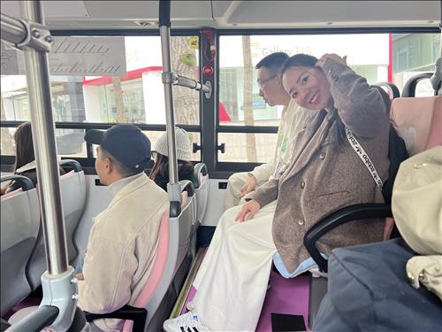 hẹn hò - an vivi-Les -Tuổi:35 - Đã có gia đình-Kiên Giang-Tìm bạn tâm sự