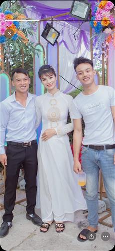 Thành