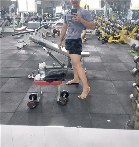 Hào Anh