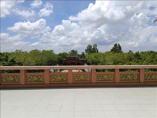 hẹn hò - Xuân Trường -Nam -Tuổi:34 - Độc thân-Cần Thơ-Người yêu lâu dài