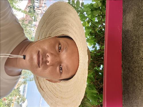 hẹn hò - Minh NT-Male -Age:34 - Single-Khánh Hòa-Confidential Friend - Best dating website, dating with vietnamese person, finding girlfriend, boyfriend.