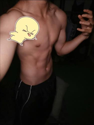 hẹn hò - Ng Long-Male -Age:18 - Single-TP Hồ Chí Minh-Short Term - Best dating website, dating with vietnamese person, finding girlfriend, boyfriend.