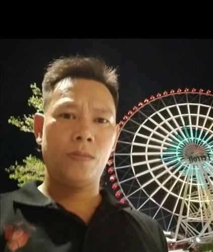 Son Hoang