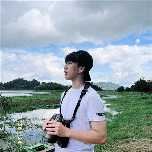 hẹn hò - Nam-Nam -Tuổi:30 - Độc thân--Người yêu ngắn hạn