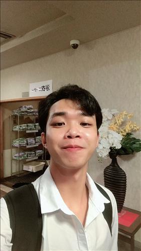 Lập Nguyễn Thành