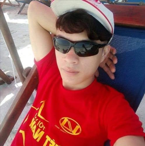 Lê Nông