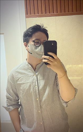 hẹn hò - Max -Lesbian -Age:31 - Single-TP Hồ Chí Minh-Lover - Best dating website, dating with vietnamese person, finding girlfriend, boyfriend.