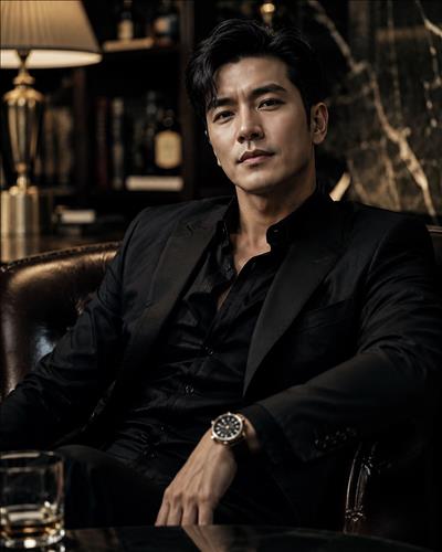 Nguyen Hung