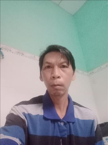 Trí Nguyễn 