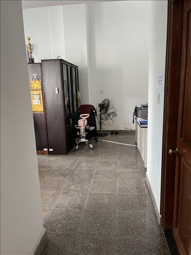 hẹn hò - Anh Anh-Nam -Tuổi:55 - Ly dị-TP Hồ Chí Minh-Người yêu lâu dài