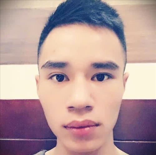 Cuong