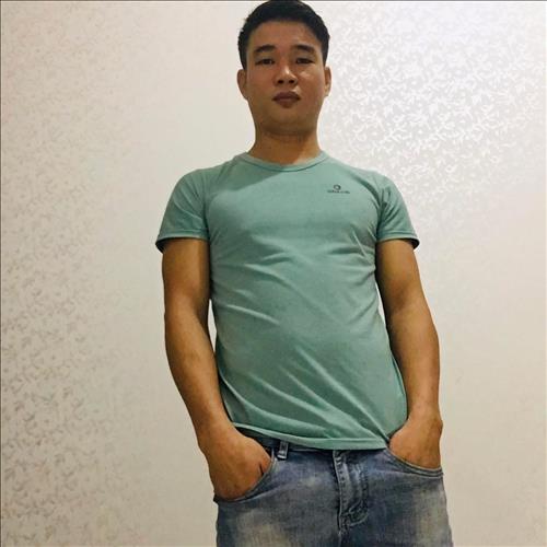 hẹn hò - Duy chính-Nam -Tuổi:31 - Ở góa-TP Hồ Chí Minh-Người yêu lâu dài