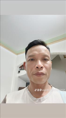 Nam Nguyễn